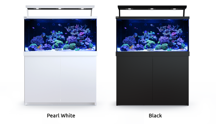 Red Sea Max S Series 500 Litre image 1