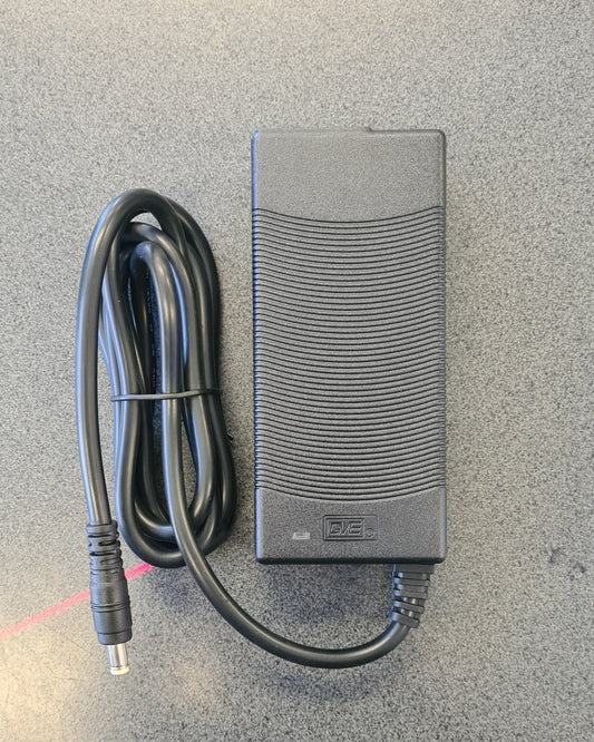 Aqua One Transformer 12052