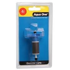 Aqua One Impeller Set 4i image 0