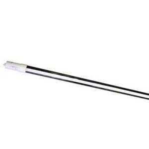 Aqua One Tropical LED T8 Tube - 36" image 0