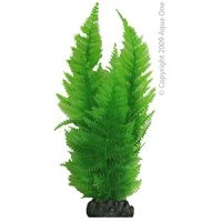 Aqua One Artificial Plants - Large image 2