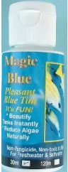 Biotec Magic Blue - 500ml image 0