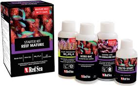 Red Sea Reef Mature Pro Kit image 0