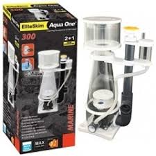 Aqua One Elite Skim Protein Skimmer - 600 image 0