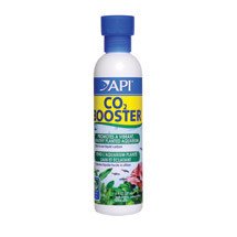 API CO2 Booster - 237ml image 0