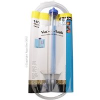 Aqua One Gravel Cleaner Vac-A-Tank - 16" image 4