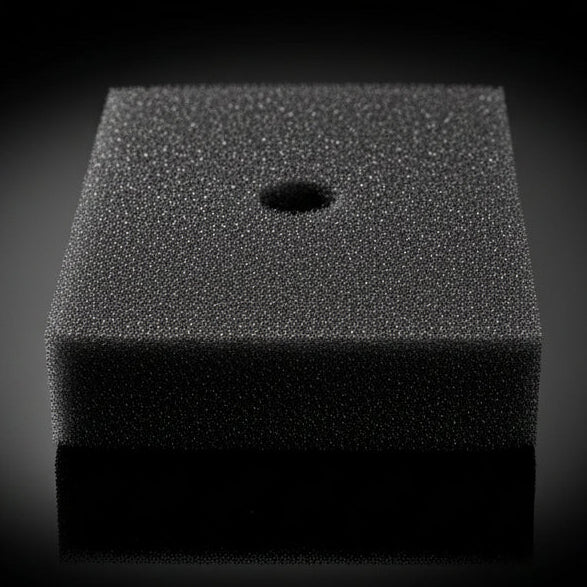 Aqua One 2S Sponge - Aqua Style 52
