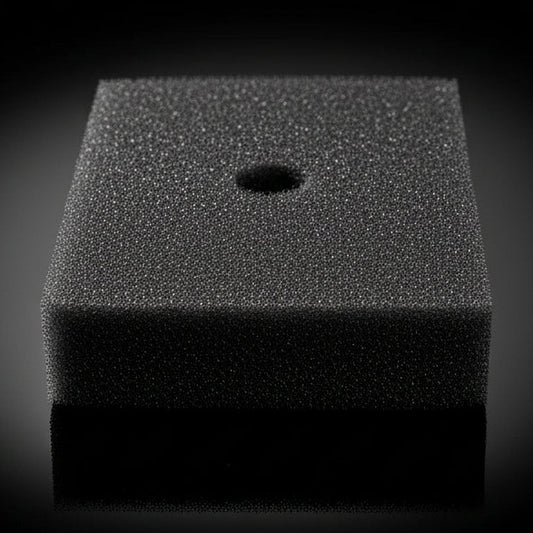 Aqua One 2S Sponge - Aqua Style 52