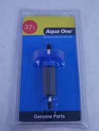 Aqua One 37I Aquis Impeller Set image 0