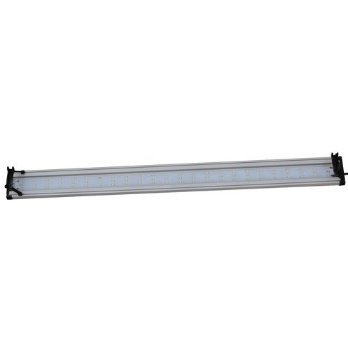 Petworx LED Aquarium Lamp Multispectrum - 120cm image 0