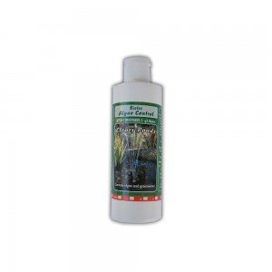 Biotec Algae Control - 250ml image 0