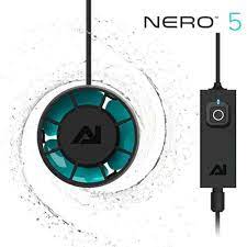 AI Nero 5 Submersible Pump image 0