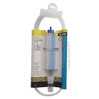 Aqua One Gravel Cleaner Vac-A-Tank - 9-16" image 2