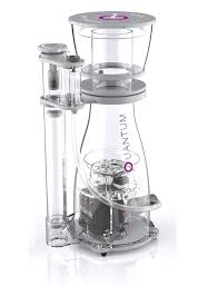 NYOS Quantum Protein Skimmer - 160 image 0