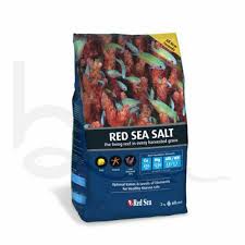 Red Sea Red Sea Salt - 22kg image 1