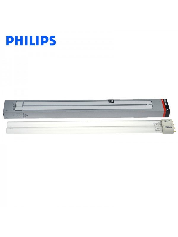 Aqua One Philips UV Lamp 36W image 0