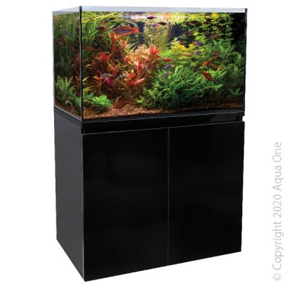 Aqua One Aquasys Reefsys 315 Cabinet image 0