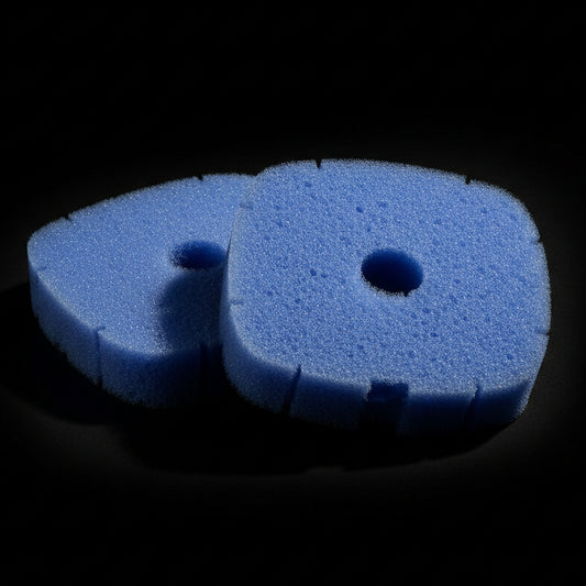 Aqua One Nautilus 2700 Aquis 2200/2400 - 41s Sponge