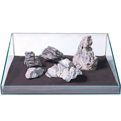 Pisces Seiryu Rock 8kg image 2