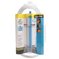 Aqua One Gravel Cleaner Vac-A-Tank - 24" image 3