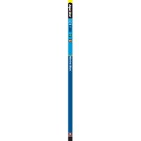 Aqua One Marine Blue T5 Tubes - 22" image 0