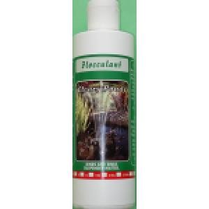 Biotec Flocculant - 120ml image 0