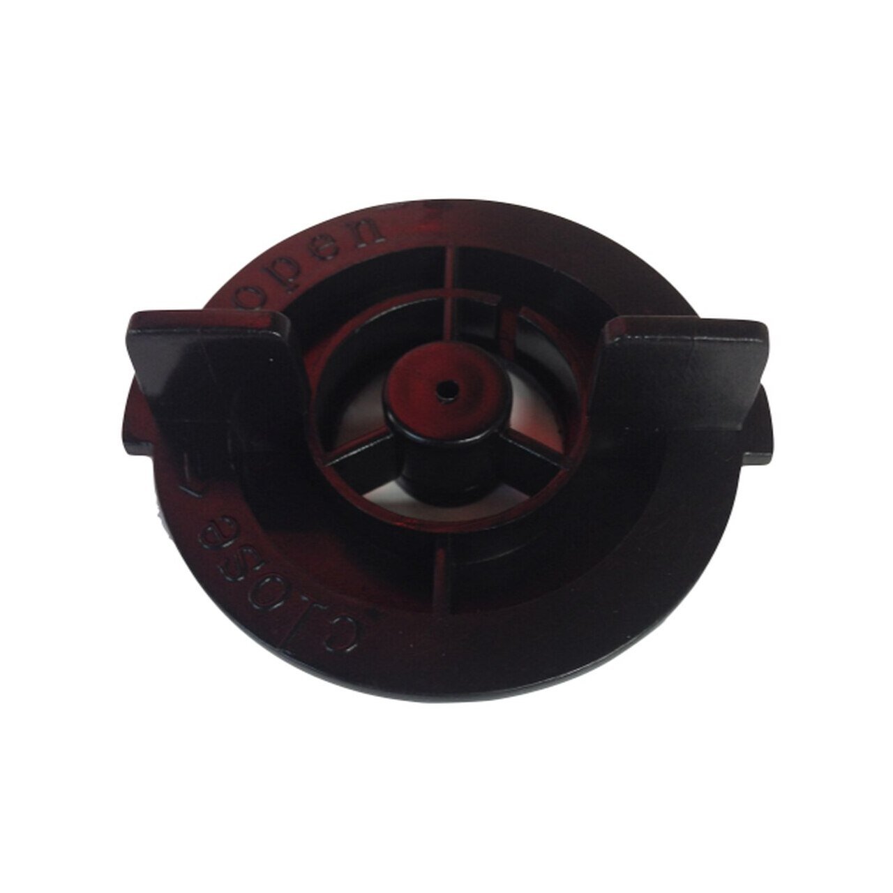 Aqua One Nautilus 1100/1400 Impeller Cover image 0