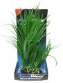 Petworx Deluxe 16" Plastic Plant - Assorted image 0