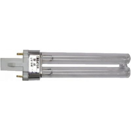 Aqua One China UV Lamp 36W Lamp image 0