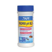 API Proper pH 8.2 200g image 0