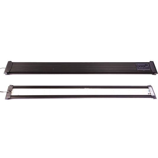 Aqua One Brightscape Hygro Black M