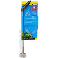 Aqua One Pro Vac Gravel Cleaner - 18" image 3