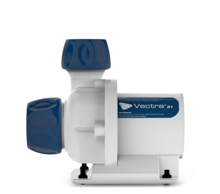 Ecotech Marine Vectra M2 Centrifugal Pump image 3