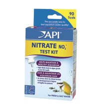 API Nitrate Test Kit image 0