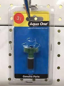 Aqua One Impeller Set 3i image 0