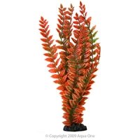 Aqua One Artificial Plants - X Large image 6