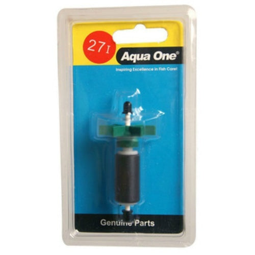 Aqua One Impeller Set 27I image 0