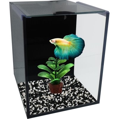 Aqua One Betta Villa image 0