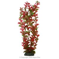 Aqua One Artificial Plants - X Large image 3