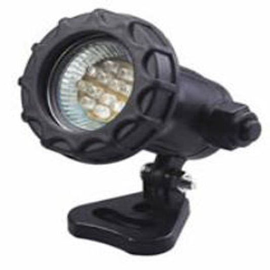 Pond One LiTec LED Garden Light - 20x3 image 0