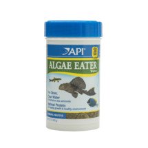 API Algae Eater Wafers - 181g image 2