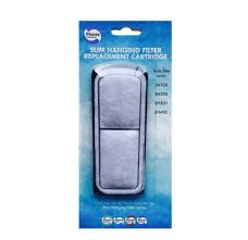 Pisces Slim Hanging Filter Cartridge image 0