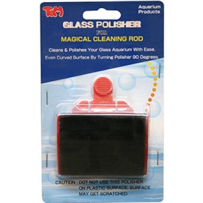 Aqua One Multiclean Polishing Pad image 0