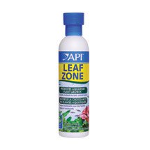 API Leaf Zone - 237ml image 0