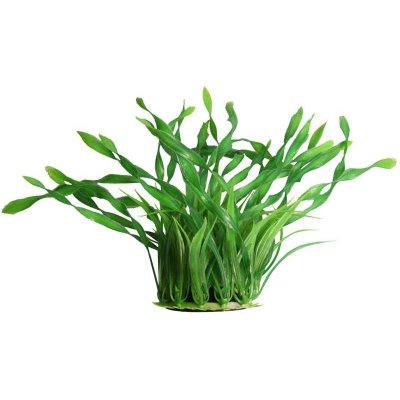 Aqua One Ecoscape Planter Medium 8" - Assorted image 0