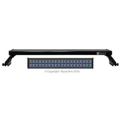 Aqua One LED MariGlo - 90cm image 0