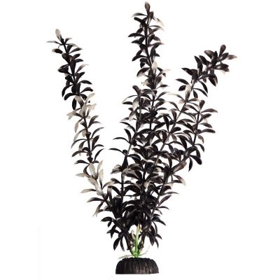 Aqua One Brightscape Medium 8" Plants - Assorted image 11