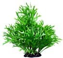 Petworx Deluxe 30" Plastic Plant - Assorted image 0