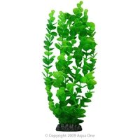 Aqua One Artificial Plants - X Large image 5