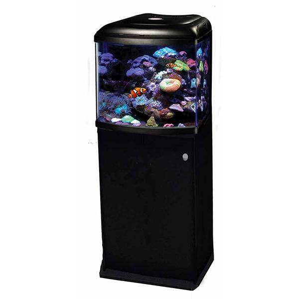 Aquatopia Marine Starter Kit (30L) image 0